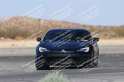 media/May-24-2025-Extreme Speed (Sat) [[067a6f0386]]/Orange Group/Skidpad/